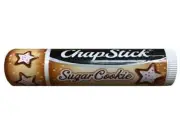 CHAPSTICK SUGAR COOKIE