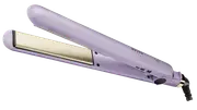 VS Sassoon Smooth Fusion Hair Straightener