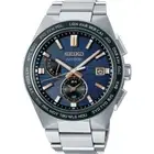 Seiko Astron SBXY053 Next 2nd Collection New + Box & Paper's