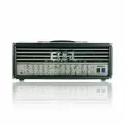 ENGL Invader 2 E642/2 - E-Gitarren Topteil