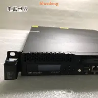 在飛比找Yahoo!奇摩拍賣優惠-IBM 5122-71K IBM 網絡平臺 XGS 5100