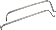 Spectra Premium ST445 Fuel Tank Strap For 06-10 Hyundai Sonata (for: Hyundai)