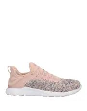 [APL ATHLETIC PROPULSION LABS] APL ATHLETIC PROPULSION LABS Sneakers - Item 17752909