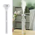 Portable Car Home USB Mini Humidifier Air Diffuser Aroma Mist Purifier #C