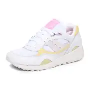 9481AR sneaker donna SAUCONY SHADOW 6000 woman shoes