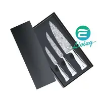 在飛比找Yahoo!奇摩拍賣優惠-【易油網】WMF KNIFE SET GRAND GOURM