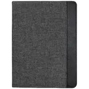 Keji 9-10" Universal Tablet Folio Light Blue