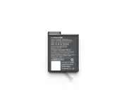 DJI Osmo Action Extreme Battery Plus