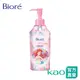 【Bioré】零油感舒柔卸粧水 保濕型 300ml (迪士尼限定款) │花王旗艦館