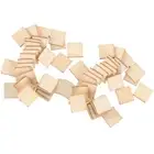 3 Drawer Plastic Storage Storage Cabinet Plastic Furniture Storage Cabinet