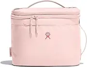 Hydro Flask 8 L Insulated Lunch Bag Trillium