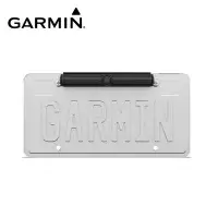 在飛比找Yahoo!奇摩拍賣優惠-小牛蛙數位 Garmin BC 40 無線倒車攝影鏡頭組 B