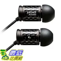 在飛比找樂天市場購物網優惠-[東京直購] ZERO AUDIO ZH-DX210-CB 