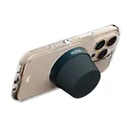 EFM EFBACBM909TEA Cloudbreak Mag Bluetooth Speaker - With MagSafe Compatibility, Midnight Teal