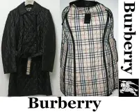 在飛比找Yahoo!奇摩拍賣優惠-再降價 一線精品 Burberry 保證真品購於美國 Lam