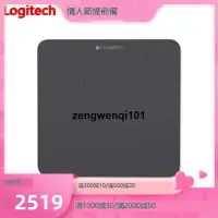 在飛比找露天拍賣優惠-Logitech/羅技T650 Touchpad觸控板鼠標觸