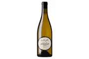 Gentle Folk Sauvignon Blanc 2024 (12 Bottles)