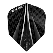 Target Vision Ultra 3 Darts Flights Dart Flights Set of 3