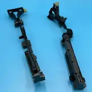 Panoramic Glass Roof Rail Bracket Kit for Mercedes CLA GLA W205 W169 W176 W222