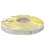 Boat Windshield Tape Sealant | 1/8 x 1/2 Inch (25 FT)