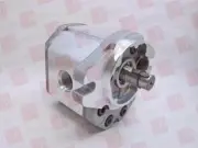 MARZOCCHI GROUP ALM3A-R-66-S1-FA-E4 / ALM3AR66S1FAE4 (BRAND NEW)