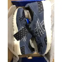 在飛比找蝦皮購物優惠-日本素材 ASICS Tiger GEL-LYTE V “I