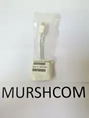 APPLE THUNDERBOLT MINI DISPLAYPORT TO DVI ADAPTER CABLE