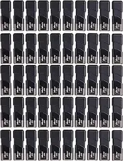 PNY 16GB Attaché 3 USB 2.0 Flash Drive, Black (Pack of 50)