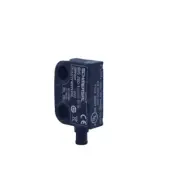 1pc BNS 260-11Z-L Safety Sensors