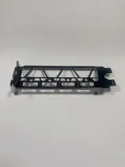 Bracket For GIGABYTE NVIDIA GeForce RTX3090 GAMING OC TURBO Graphics Video Card