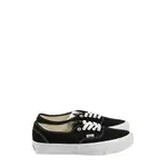 [Vans] Vans Premium Authentic 44 Sneakers 10 UK BLACK
