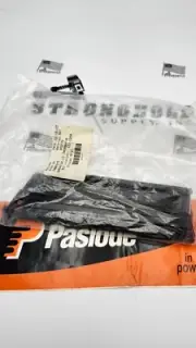 NEW OEM PASLODE 900773 MAGAZINE IM250A