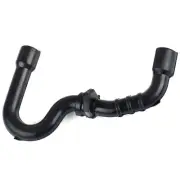 Fuel Line Hose Pipe 1130 358 7700 Replacement for Stihl MS180 MS170 017 018 B