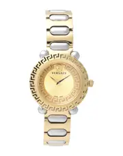 [VERSACE] VERSACE Wrist watches - Item 50307279