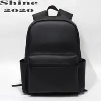 在飛比找蝦皮購物優惠-Basic NEW SHINE TORE ST-341 防水