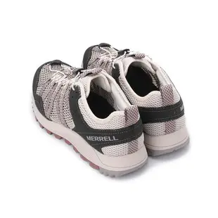 MERRELL WILDWOOD AEROSPORT 水陸兩棲鞋 淺紫 ML067734 女鞋