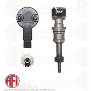 AFI Camshaft Synchroniser - CAM1000