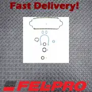 Fel-Pro Conversion Gasket Set suits Chevrolet 396 (years: 65-70)