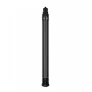 Expandable Carbon Fiber Invisible Selfie Monopod for Camera