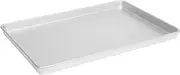 Wiltshire Silver Anodised Cookie Pan