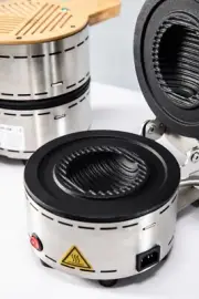 ICE CREAM PANINI MACHINE COMMERCIAL ICE CREAM PANINI MAKER ICE CREAM SHOPS