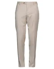 [BRIAN DALES] BRIAN DALES Pants - Item 30303397