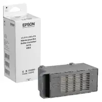 在飛比找蝦皮購物優惠-EPSON C12C934591 原廠廢墨收集盒(適用L15