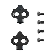 Pedal Cleats Shimano SM-SH51 Single-Release
