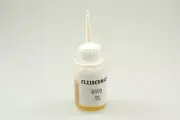 Fleischmann Lubricating Oil N/HO/OO Gauge FM6599