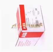 1PCS New ABB DDA203 AC-63/0,03 RCD Block 2CSB203001R1630 for MCBs S200 series