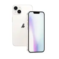 在飛比找蝦皮購物優惠-E 美版 iphone 14 福利 庫存  大 展新機  9