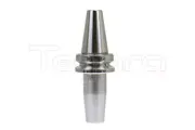 Tegara BT 30 5/16 x 3.15" Shrink Fit Tool Holder Balanced 30000 PRM G2.5 NEW S}