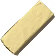 Herold Solingen Stagenpaste Green Strop Paste