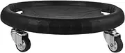 DECOMELODY 1Set Workout Slider Disc Abdominal Training Plate Non Slip Fitness Equipment for Core Strengthening Smooth Sliding Design Home Gym Essential for Workouts